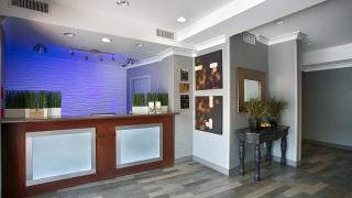 Best Western PLUS Avita Suites - Torrance - 8