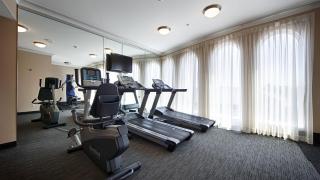 Best Western PLUS Avita Suites - Torrance - 7