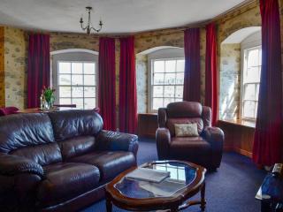 Hornblower - Hddv - Ilfracombe - 6
