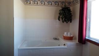 Riverside Inn - 9