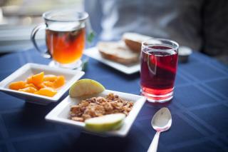 Best Western PLUS Avita Suites - Torrance - 1