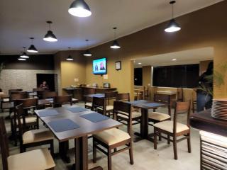 HOTEL BL - 3