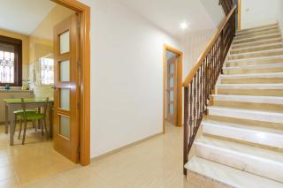 Villa Viana - 9