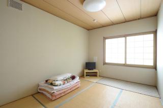 Sapporo Inn Nada - 0