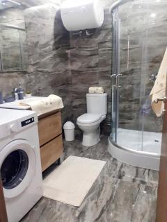 Panoramic Penthouse Haven - Mellieħa - 1