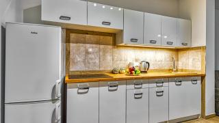 Apartament Angelika B1 - 5D Apartamenty - Świeradów-Zdrój - 3