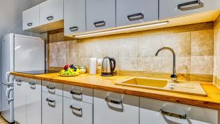 Apartament Angelika B1 - 5D Apartamenty - Świeradów-Zdrój - 4