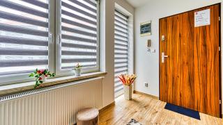 Apartament Angelika B1 - 5D Apartamenty - Świeradów-Zdrój - 6