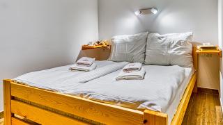 Apartament Angelika B1 - 5D Apartamenty - Świeradów-Zdrój - 1