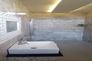 Lillywoods Zac Beach Resort, Calangute - Goa Velha - 2