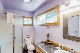 Cascadel Hideaway - North Fork - 2