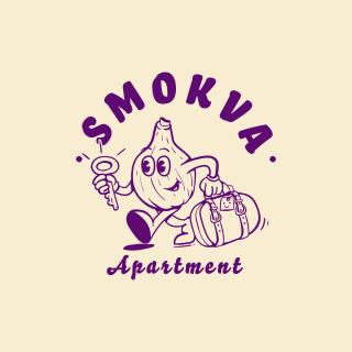 Apartment Smokva - 9