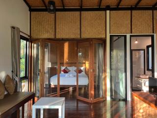 Kunna House - Ko Yao Noi - 4