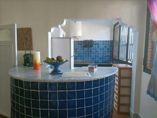 Chez Halima a Playa Blanca au bord de la mer - Tanger - 3