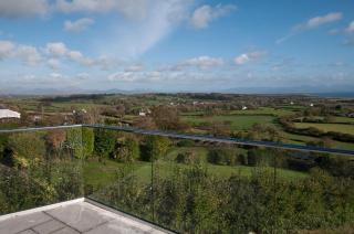 Sgwner View - 9