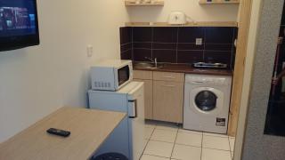 New Beachapartman - Siófok - 9