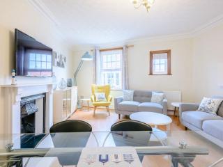 Gone Coastal - Mundesley - 9