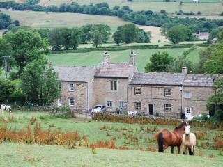 School Cottage - 9