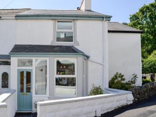 Llys Deulyn - Trefriw - 9