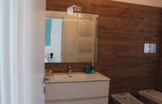 TENUTA BILUCCIO B & B - Roccadaspide - 1