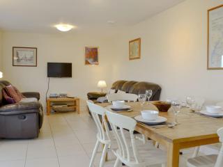 Carribber Beech - Torphichen - 9