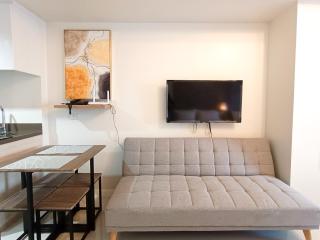 Mandani Bay Near CDU, SM, Metro, Ports - 2