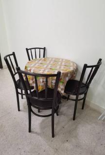 3Room 10pax SR Landed Comfy 5 Star Sofa&Bed 4 Parking - 2