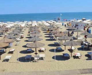 Casa vacanza dei Greci - Barletta - 2
