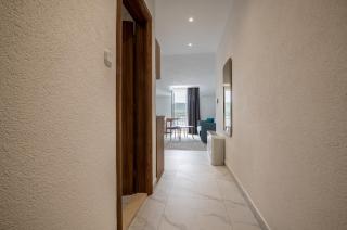 Hotel Villa Barbara - Neum - 7