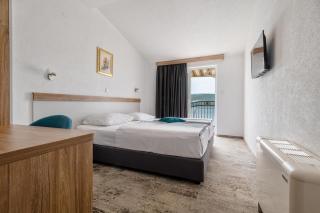 Hotel Villa Barbara - Neum - 8