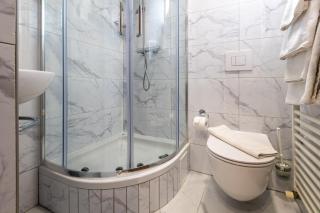 Hotel Villa Barbara - Neum - 1