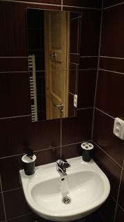 New Beachapartman - Siófok - 3