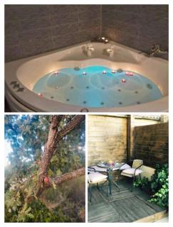 LOS SUEÑOS DE JAVIER - 5