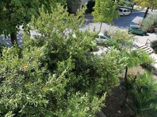 Adriatic Luxury Apartment - Split - 4