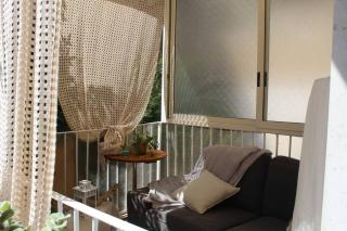 il terrazzino dei venti - 4