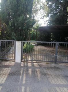 Apartman Dona - 0