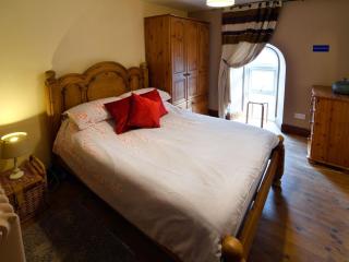 The Old Chapel Retreat - 9
