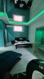 Apartman Melody - Paraćin - 7