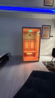 Apartman Melody - Paraćin - 6