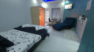 Apartman Melody - Paraćin - 4