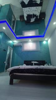 Apartman Melody - Paraćin - 2