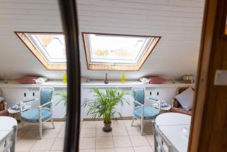 Studio cosy au cœur de Jaurès - Belfort - 9