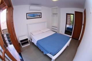 Pura Vida Hostel - 6
