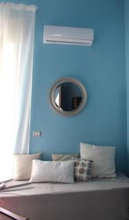 il terrazzino dei venti - 7