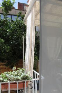 il terrazzino dei venti - 6