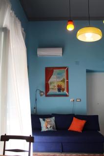 il terrazzino dei venti - 3