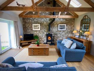 The Stable - Crowan - 9