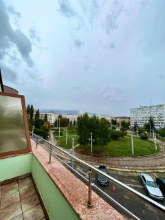 Family Hotel 007 Ivan Dimitrov-Kuklata 15 Str - 4