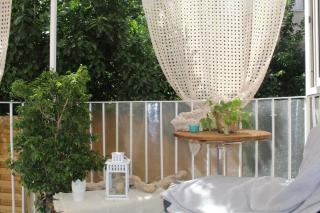 il terrazzino dei venti - 0