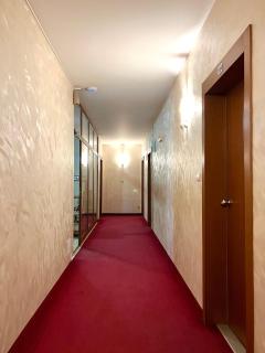 Family Hotel 007 - Sofia - 4